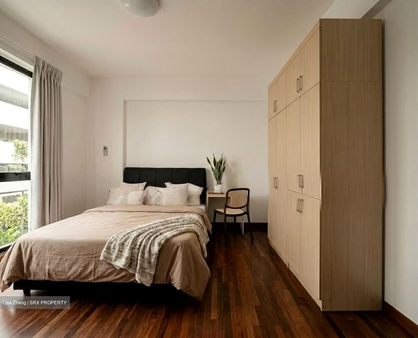 Simei Green Condominium (D18), Condominium #570116291